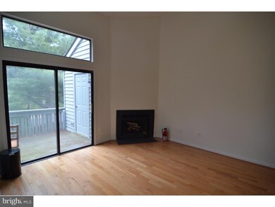 1312 Roberts Way, Voorhees, NJ 08043 - photo 4