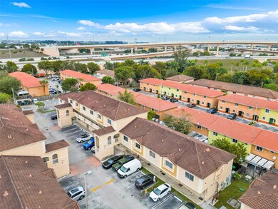 7995 NW 8th St unit 114C, Miami, FL 33126 - photo 2