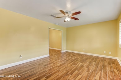 8105 Altama Rd, Jacksonville, FL 32216 - photo 5