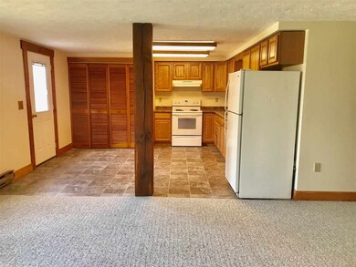 463 Daniel Webster Hwy unit B, Plymouth, NH 03264 - photo 7