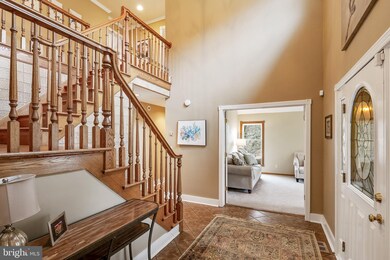 652 Nine Gates Rd, Hockessin, DE 19707 - photo 4