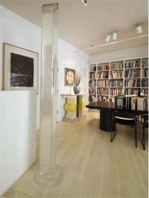 134 Beach St unit 3B, Boston, MA 02111 - photo 7