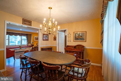 713 Warwick Rd, Fairless Hills, PA 19030 - photo 7