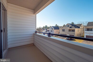 516 S Media Way, Media, PA 19063 - photo 3