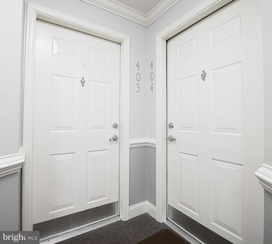 311 Tiree Ct unit 403, Abingdon, MD 21009 - photo 7