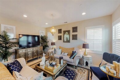 473 La Floresta Dr, Brea, CA 92823 - photo 6