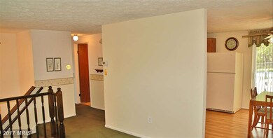 212 Compass Rd, Essex, MD 21221 - photo 5