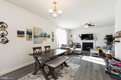 1103 Grady Ct, Severn, MD 21144 - photo 7