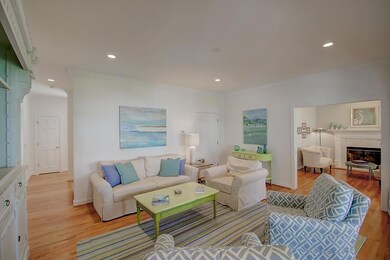 2608 Goldbug (12)0012