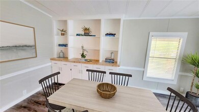 915 Hemlock St, Sebastian, FL 32976 - photo 5