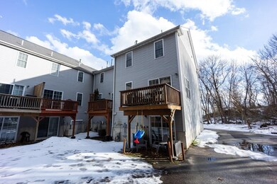 52 Packards Ln unit 5, Quincy, MA 02169 - photo 5
