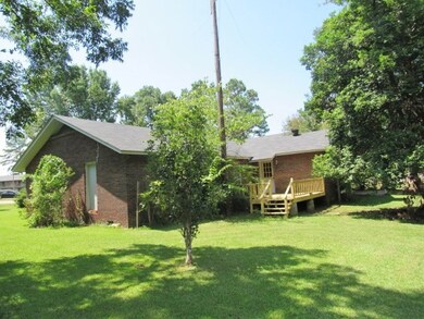 1020 Maxine Ave, McComb, MS 39648 - photo 5