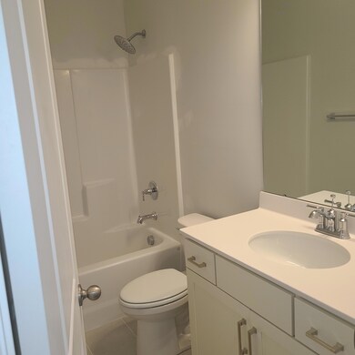 678 Yellow Leaf Ln, Summerville, SC 29486 - photo 6