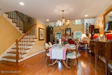 7005 Ridge Run Cir-5