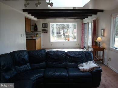 312 Glenwood Ave, Haddonfield, NJ 08033 - photo 3