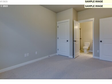 16511 SE Odell Lane Ln unit 745, Happyvalley, OR 97086 - photo 5