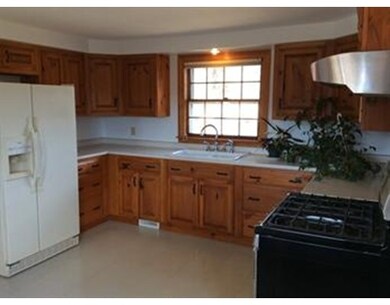 42 Chestnut Plain Rd unit 42, Whately, MA 01093 - photo 6