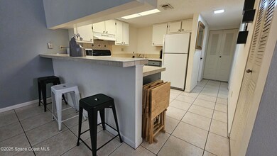 1641 Sunny Brook Ln NE unit C201, Palm Bay, FL 32905 - photo 6