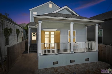 2113 First St, New Orleans, LA 70113 - photo 2