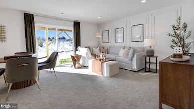 217 Independence Ct, Sellersville, PA 18960 - photo 3