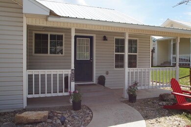 412 N Market St, Cortez, CO 81321 - photo 3