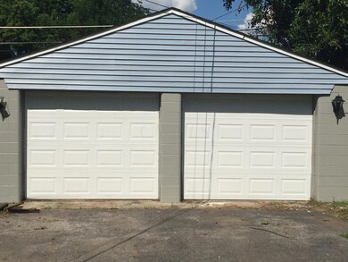 3547 Clearwater Dr, Columbus, OH 43232 - photo 2