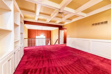 5524 Westgate St, Shawnee, KS 66216 - photo 5