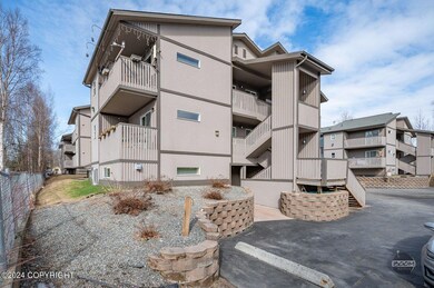 10-web-or-mls-5719 Denali St #A Exports-