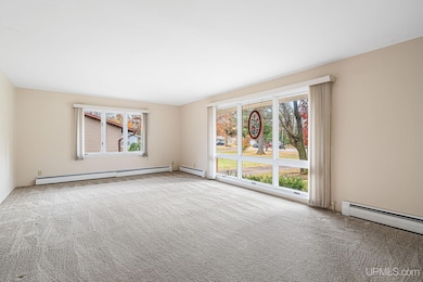 211 Midway Dr, Negaunee, MI 49866 - photo 4