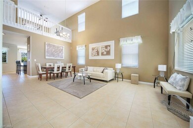 1729 Birdie Dr, Naples, FL 34120 - photo 4