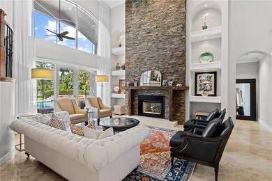 10407 Laurel Rd, Davie, FL 33328 - photo 6