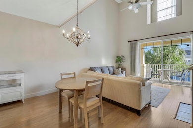 1152 University Blvd unit 22, Jupiter, FL 33458 - photo 7