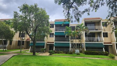 2204 Paseo Degetau unit 2204, Caguas, PR 00725 - photo 6