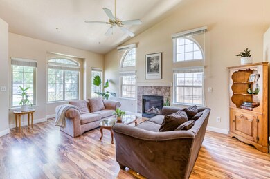 6643 E Amherst Ave, Fresno, CA 93727 - photo 7