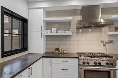 6 E Beall St, Bozeman, MT 59715 - photo 7