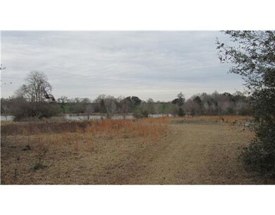 Land/Lot.