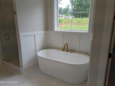 PXL_20230511_185624397