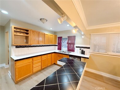 1933 Claudina Ave, Los Angeles, CA 90016 - photo 6