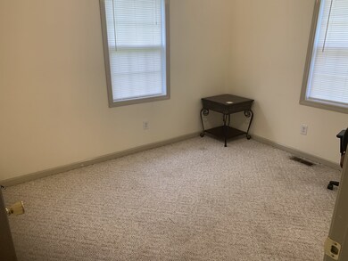 1325 Hills Chapel Rd, Manchester, TN 37355 - photo 5