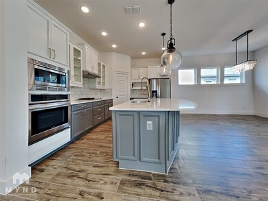 28702 Shoalhaven Ct, Fulshear, TX 77441 - photo 5