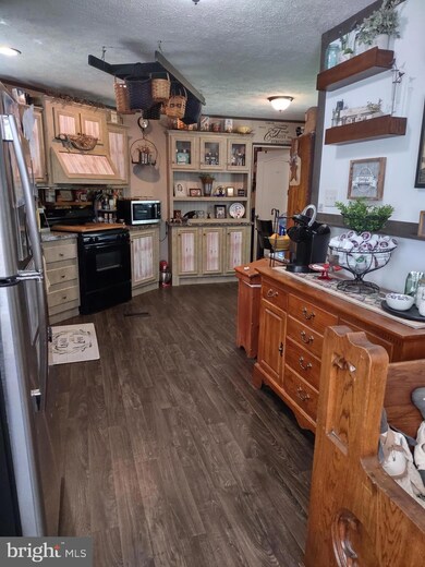 33 Printz Rd, Mohnton, PA 19540 - photo 4