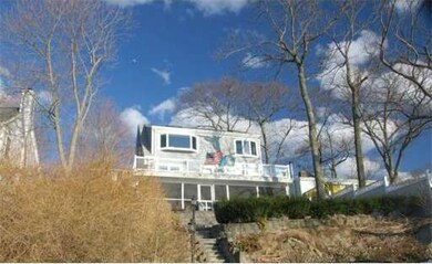 35 Alpine Rd, East Weymouth, MA 02189 - photo 3