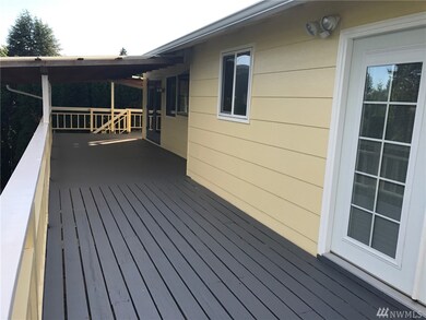 723 90th Place SE, Everett, WA 98208 - photo 5