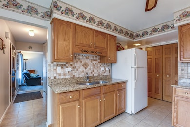 7315 Winthrop Way unit 6, Downers Grove, IL 60516 - photo 5