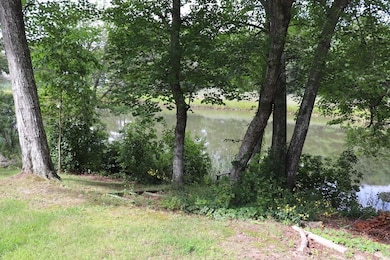 3 E Edgewater Dr, Wareham, MA 02571 - photo 4