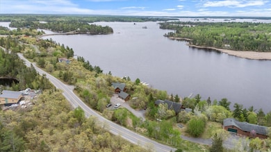 1920 Highway 11 E, International Falls, MN 56649 - photo 4