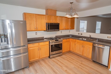 1191 Hushfield Ct, Sparks, NV 89436 - photo 6