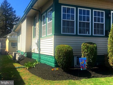 71 Baynes Ave, Gloucester City, NJ 08030 - photo 4