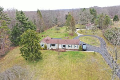 672 N Chillicothe Rd, Aurora, OH 44202 - photo 5