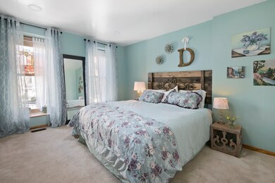 1920 N Howe St unit A, Chicago, IL 60614 - photo 7